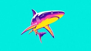 undefined Images